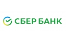 Банк Сбербанк России в Большей Лопатиной