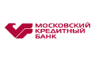 Банк Московский Кредитный Банк в Большей Лопатиной